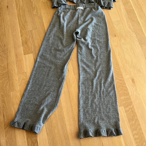 Luna Luna 3 piece outfit - Picture 7 of 11